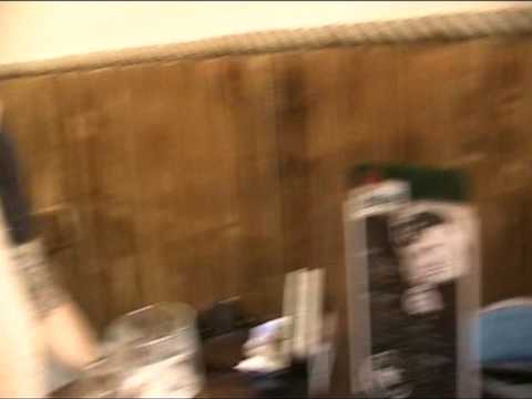 SLAT-FILE-EGO-ASKAL in tha pub in praha