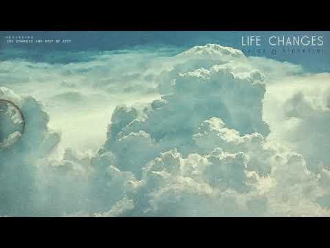 Vicentini, Galck - Step By Step