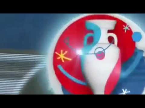 Sweden vs Belgium 0 1 EURO 2016 All Goals & Highlights 22 06 2016 HD