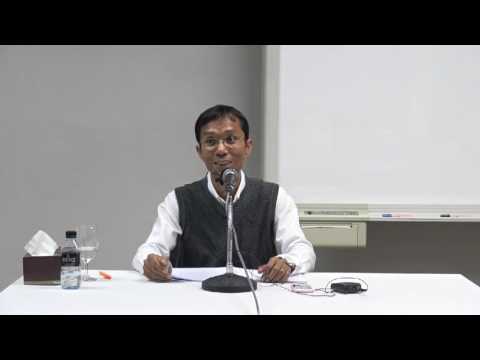 019-ตติยสังฆาทิเสส 2 วินีตวัตถุ 