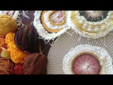 Coral enCantos - LA TEJEDORA DE SUEÑOS - Omar Cerasuolo y Oscar Romero Bustos. Arr: Daniel Caronni