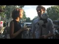 Owls - Cocoon Clip Live