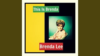 If I Didn&#39;t Care