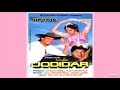 Meri Mehboob Tu Jodidar 1997 Sonu Nigam HQ Audio Song