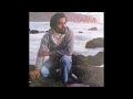 Sunrise Joe Sample (1979)