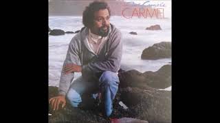 Sunrise Joe Sample (1979)