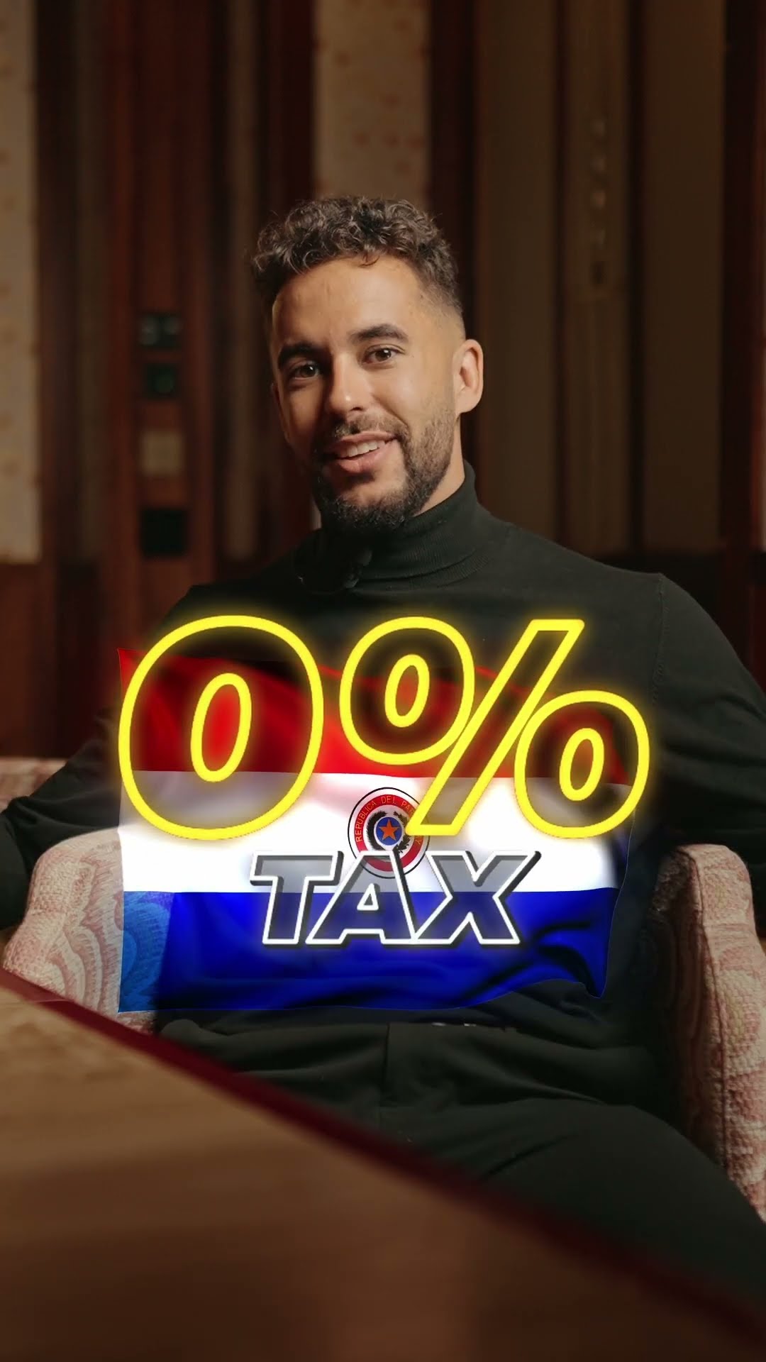 Territorial Tax Countries Explained…