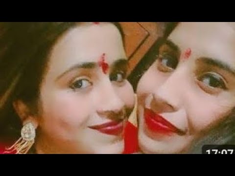 Happy Children's day 💝🎉 Yanu