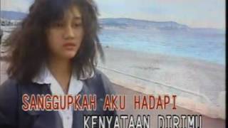 Download lagu CINTAKU PADAMU Nike Ardilla L mp3 Download lagu CINTAKU PADAMU Nike Ardilla L mp3