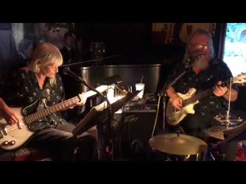 Promotional video thumbnail 3 for Seminole Jackson Bands