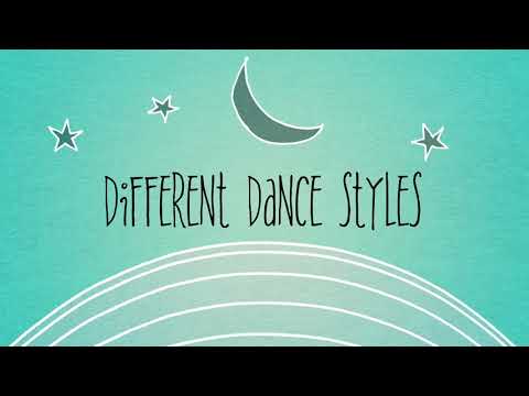 SHIAMAK Demo Dance Jazz and Contemporary class Mumbai 01.04.18