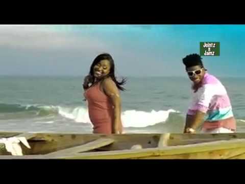 Danny Young-My Girl Ft Kel & Paul Play (Official Video)