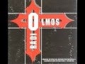 uk subs - here come alex en vivo 1993(audio)