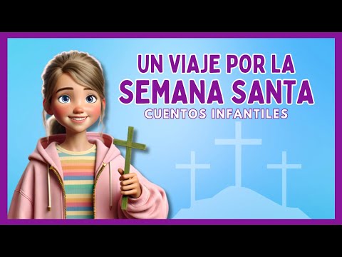 8 Lugares para viajar en Semana Santa