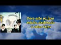 Hanson - Believe (traducida al español)