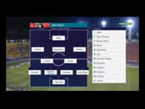 SÃO PAULO 0 X 1 GUARANI - GOL E MELHORES MOMENTOS DO JOGO DE HOJE