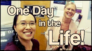 Download lagu One Day in the Life of a Graduate Flute Major mp3 Download lagu One Day in the Life of a Graduate Flute Major mp3