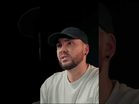 YouTube Short