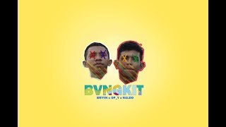 Download lagu HIP - HOP MALUKU - SMELRAP - BANGKIT - Brynn X Op_y X Naldo mp3 Download lagu HIP - HOP MALUKU - SMELRAP - BANGKIT - Brynn X Op_y X Naldo mp3