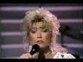 Tanya Tucker - I Won't Take Less Than Your Love