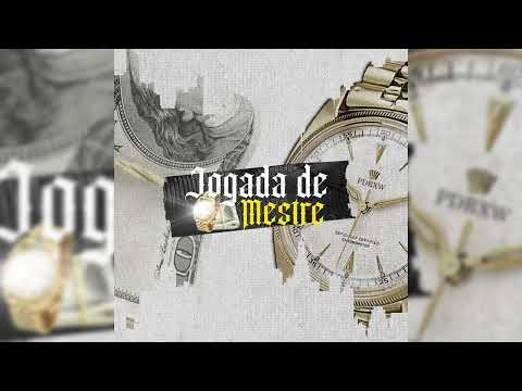 Pedrou - Jogada de Mestre