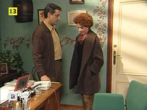 Nissaga De Poder - Capitol 251 Part 3/3