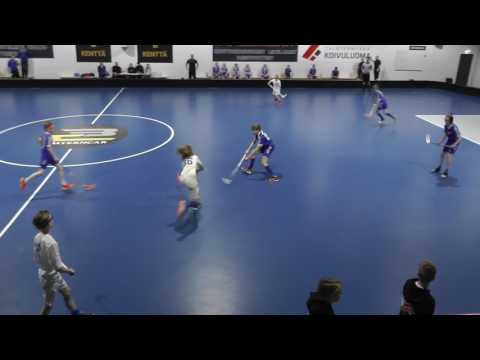 4.2.2017 Nibacos 03 - Nibacos 04