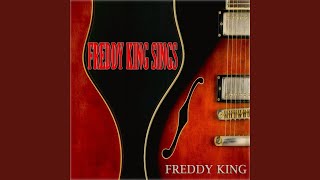 You&#39;ve Got to Love Her With a Feeling