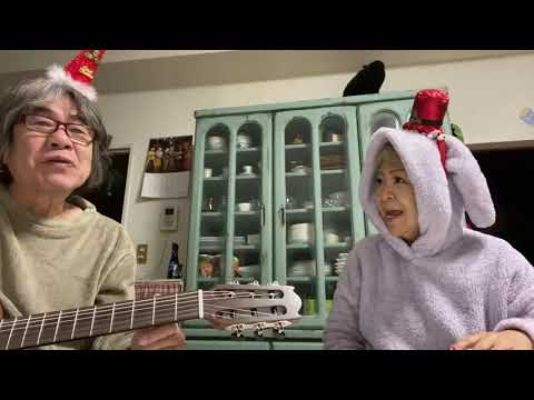 英語教育学科 クリスマス・イブ