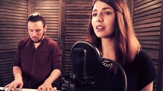 Download lagu My Immortal - Evanescence (Nicole Cross Cover Video) mp3 Download lagu My Immortal - Evanescence (Nicole Cross Cover Video) mp3