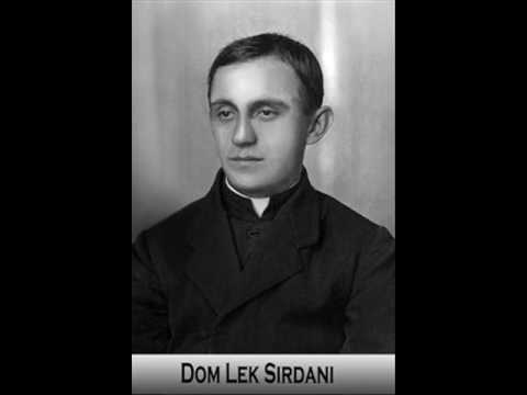 ALBANIA TERRA DI MARTIRIO   PARTE QUARTA 0002