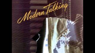 Modern Talking - You&#39;re My Heart, You&#39;re My Soul HQ