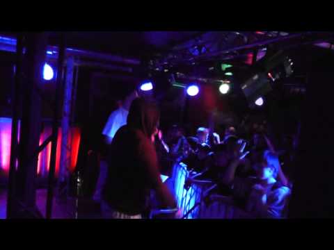 MAXYMALNIE PromoVideo | 2013