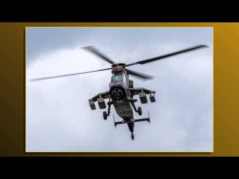 Air14 Payerne, Switzerland 31. August 2014