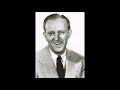 Kay Kyser - Stairway To The Stars