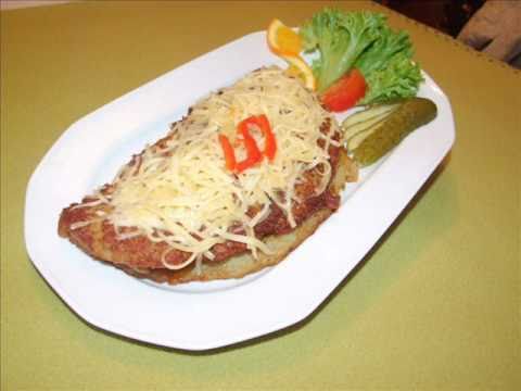 Kancik feat  Masia   Gotuj i Smaż