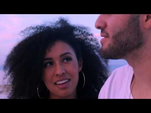 Isaac Kawelo - "Dream Girl" (OFFICIAL MUSIC VIDEO)