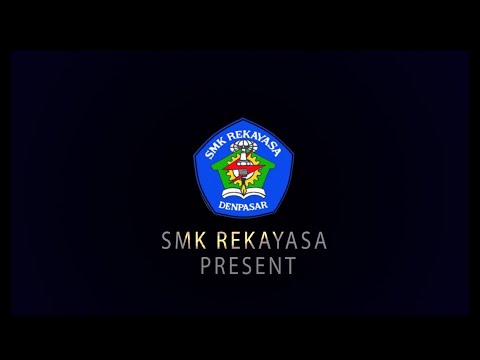 HUT SMK Rekayasa Dnepasar ke- 35 Tahun