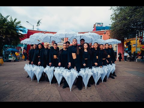 Warner Music Colombia and 2 more