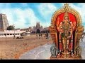 Mannanalum Thiruchenduril Mannaven TMS