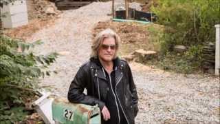 Daryl Hall - Someone Like You (Legendado em Português)