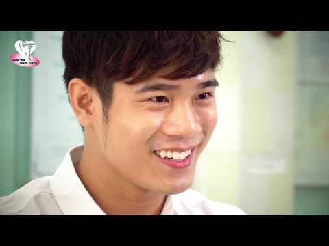 A 20 Years journey of establishment and Development Nhan Tam Dental Clinic