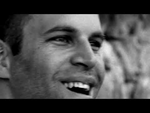 Jack Johnson – “In Between Dreams Medley”