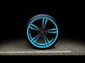 VT Carro Roda Superflix