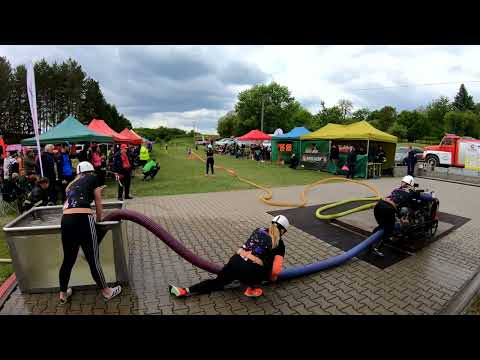 Z11 SDH SMIDARY - JL DUBENEC 2025