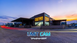 Ümit Cam, Tanıtım Filmi  2024