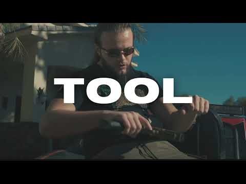 Meekz x Tunde Type Beat ”-TOOL ”| UK RAP Instrumental 2022