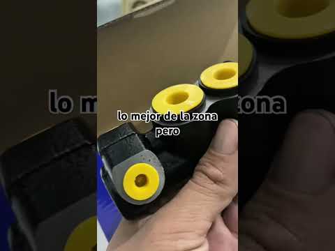 QUE NADA TE FRENE #shorts #youtubeshorts #ytshorts #reels #fb #automobile #racing #negocios #million
