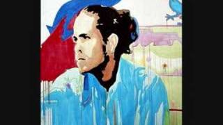 Citizen Cope - Salvation