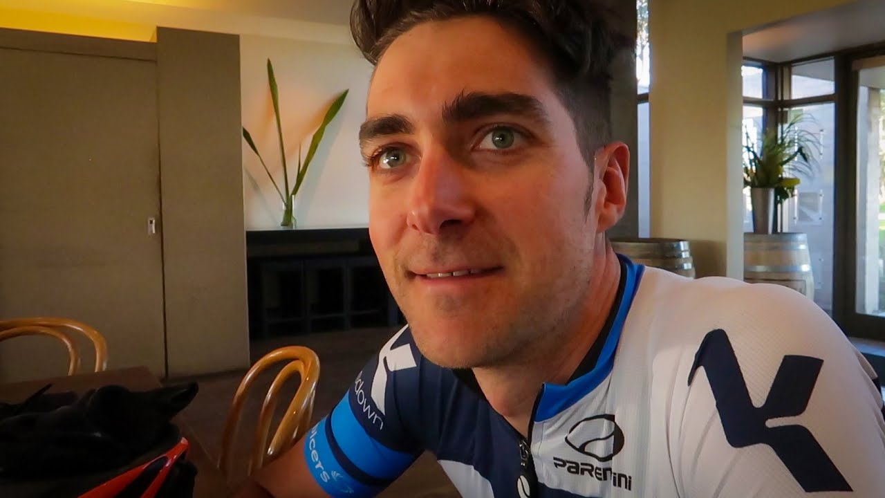 Coaching Plan Revealed!!